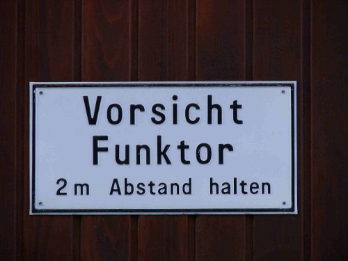 funktor.jpg