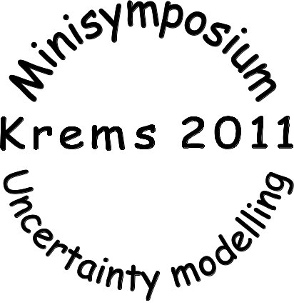 Krems 2011 Krems 2011